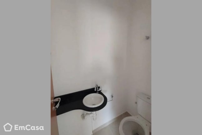 Imagem do imóvel ID-43123 na Rua Doutor Tertuliano Delphim Júnior, Parque Residencial Aquarius, São José dos Campos - SP