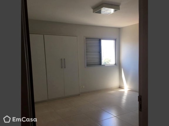 Imagem do imóvel ID-42195 na Rua Doutor Nogueira Martins, Vila da Saúde, São Paulo - SP