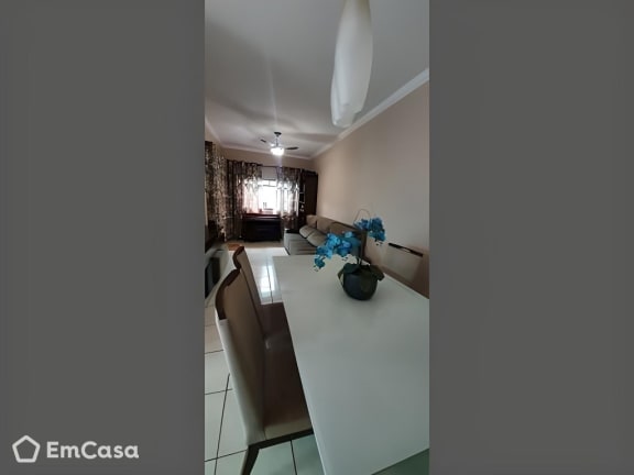 Imagem do imóvel ID-43628 na Rua Júlio Ferranti, Jardim Florestan Fernandes, Ribeirão Preto - SP