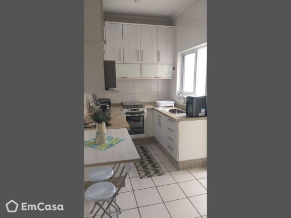 Imagem do imóvel ID-38445 na Avenida Lacerda Franco, Cambuci, São Paulo - SP