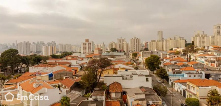 Imagem do imóvel ID-30805 na Rua Engenheiro Prudente, Vila Monumento, São Paulo - SP