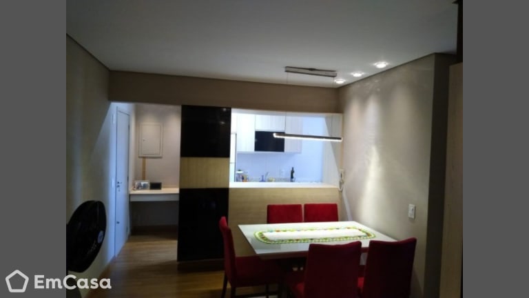 Imagem do imóvel ID-42863 na Avenida Caramuru, Jardim Sumaré, Ribeirão Preto - SP