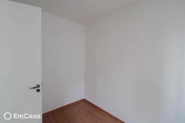 Imagem do imóvel ID-38441 na Rua Santa Izabel, Vila Augusta, Guarulhos - SP