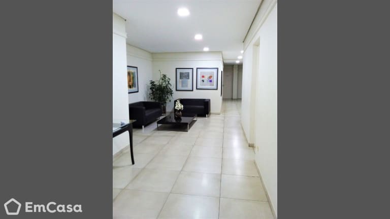 Imagem do imóvel ID-37288 na Avenida Ramalho Ortigão, Vila Gumercindo, São Paulo - SP