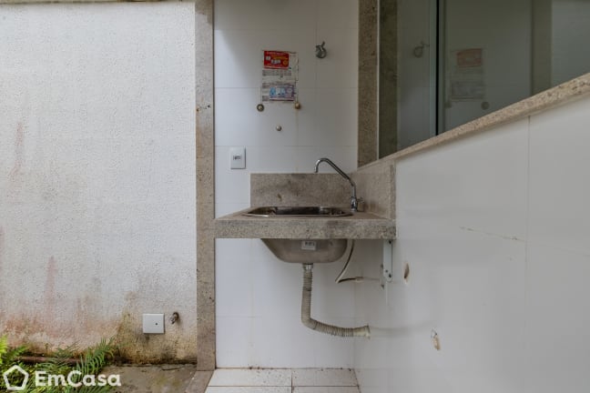 Imagem do imóvel ID-37223 na Rua Ituverava, Jacarepaguá, Rio de Janeiro - RJ