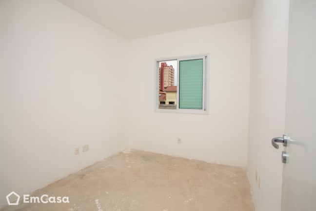 Imagem do imóvel ID-37024 na Rua Júlio de Mesquita, Paulicéia, São Bernardo do Campo - SP