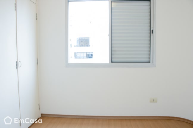 Imagem do imóvel ID-37718 na Avenida Sabiá, Indianópolis, São Paulo - SP