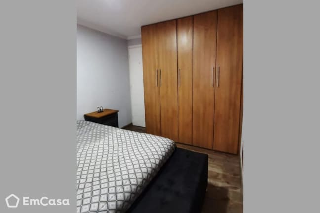Imagem do imóvel ID-38286 na Rua Nossa Senhora Mãe dos Homens, Vila Progresso, Guarulhos - SP