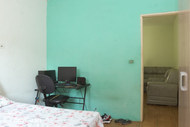 Imagem do imóvel ID-30882 na Alameda Rio Danúbio, Chácaras Reunidas, São José dos Campos - SP