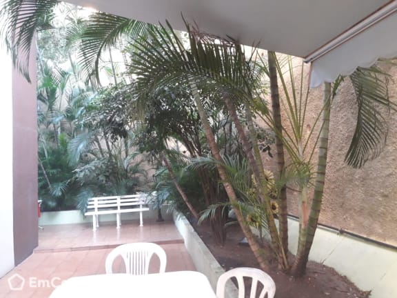 Imagem do imóvel ID-31578 na Rua Teodoro da Silva, Vila Isabel, Rio de Janeiro - RJ