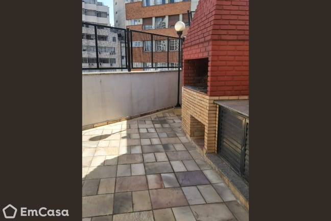 Imagem do imóvel ID-28015 na Rua Álvaro de Carvalho, Centro Histórico de São Paulo, São Paulo - SP