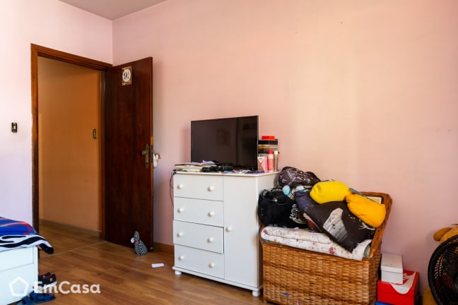 Imagem do imóvel ID-38213 na Rua Gamboa, Paraíso, Santo André - SP