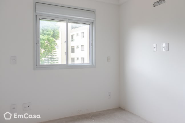 Imagem do imóvel ID-34080 na Rua Guinle, Vila Monumento, São Paulo - SP