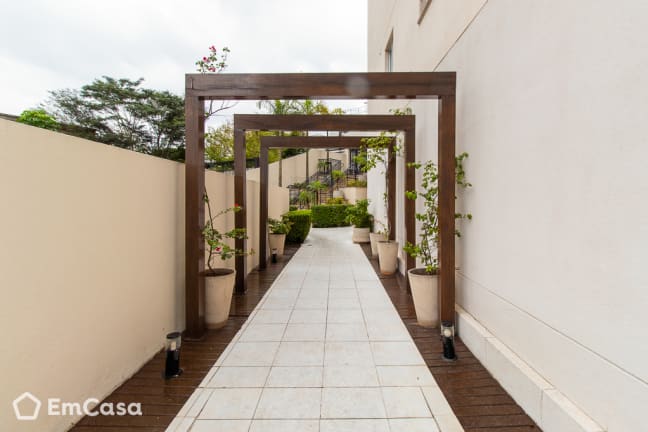 Imagem do imóvel ID-37942 na Rua Santa Izabel, Vila Augusta, Guarulhos - SP