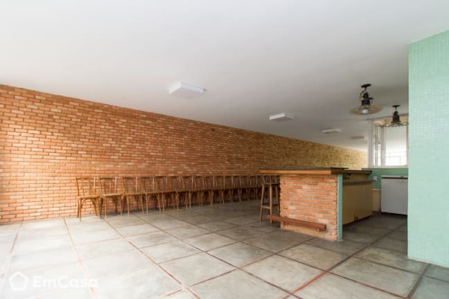 Imagem do imóvel ID-31748 na Avenida Epitácio Pessoa, Lagoa, Rio de Janeiro - RJ
