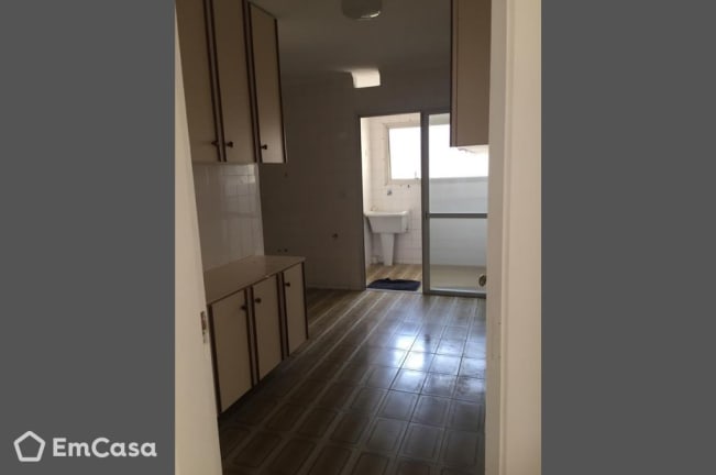 Imagem do imóvel ID-42191 na Rua Bagé, Vila Mariana, São Paulo - SP