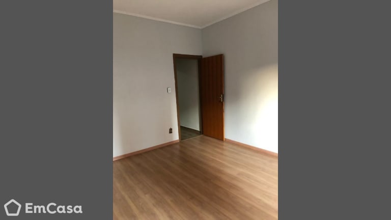 Imagem do imóvel ID-31115 na Rua Gonçalo Fernandes, Jardim Bela Vista, Santo André - SP