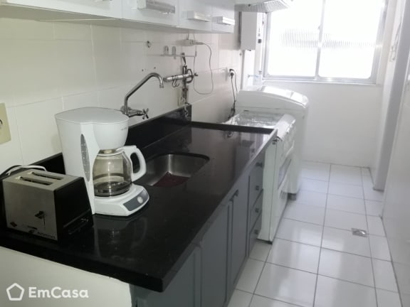 Imagem do imóvel ID-32847 na Rua Dias Ferreira, Leblon, Rio de Janeiro - RJ