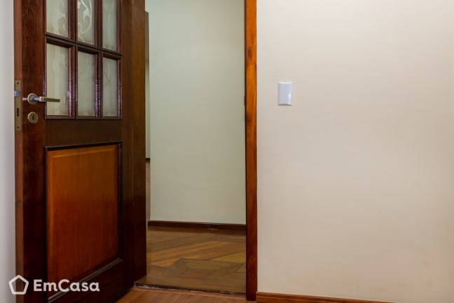 Imagem do imóvel ID-37003 na Rua Uruguaiana, Vila Leopoldina, Santo André - SP