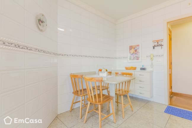 Imagem do imóvel ID-31734 na Rua Conselheiro Lafayette, Barcelona, São Caetano do Sul - SP
