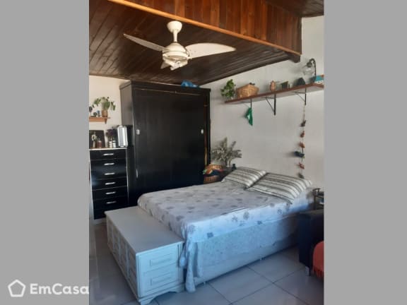 Imagem do imóvel ID-42324 na Ladeira da Freguesia, Freguesia de Jacarepaguá, Rio de Janeiro - RJ