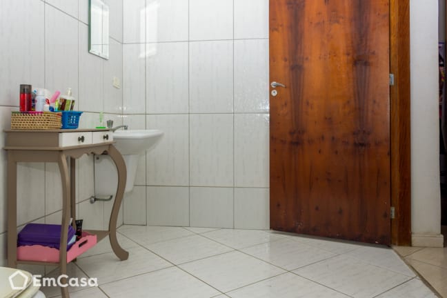 Imagem do imóvel ID-30685 na Rua Belmonte, Bela Aliança, São Paulo - SP