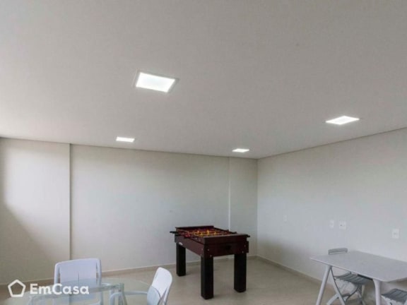 Imagem do imóvel ID-43407 na Rua Deputado Emílio Carlos, Vila Campesina, Osasco - SP