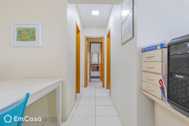 Imagem do imóvel ID-34100 na Avenida Shishima Hifumi, Urbanova, São José dos Campos - SP