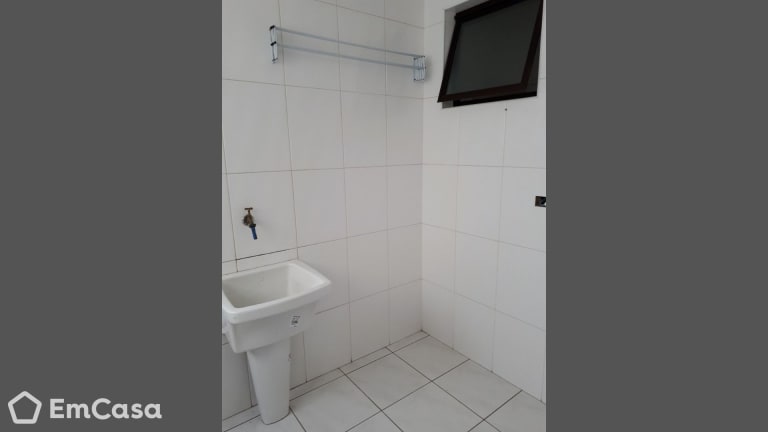Imagem do imóvel ID-37244 na Rua Ângela, Nova Gerti, São Caetano do Sul - SP
