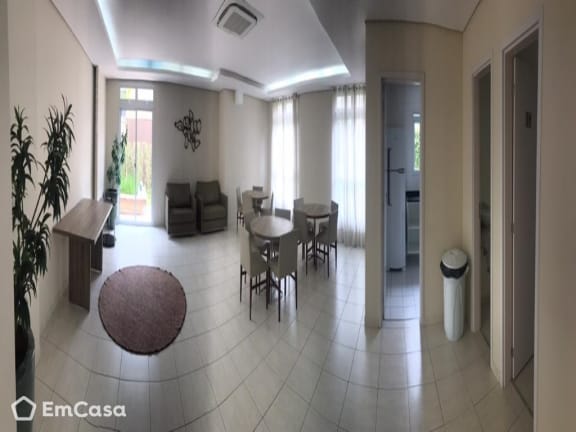Imagem do imóvel ID-37394 na Avenida Itaboraí, Bosque da Saúde, São Paulo - SP