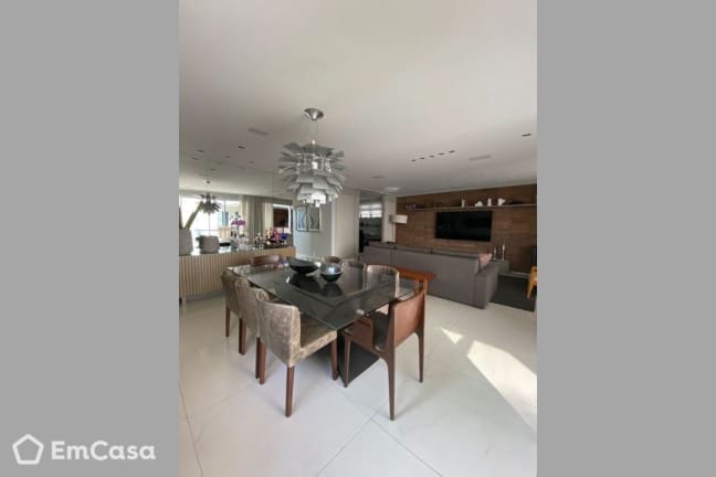 Imagem do imóvel ID-33956 na Rua Dina Sfat, Barra da Tijuca, Rio de Janeiro - RJ