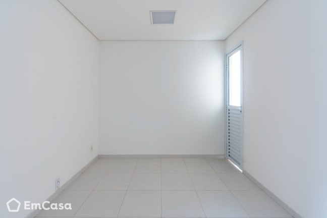 Imagem do imóvel ID-32710 na Avenida Ibijaú, Indianópolis, São Paulo - SP