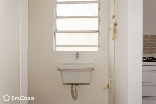 Imagem do imóvel ID-28638 na Rua Dardanelos, Alto da Lapa, São Paulo - SP