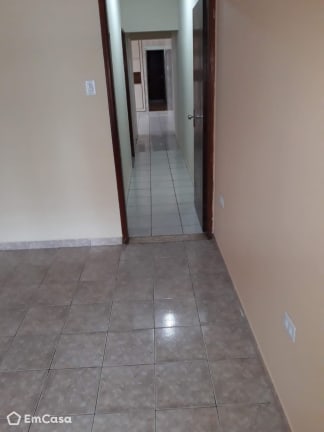 Imagem do imóvel ID-31418 na Rua Galileo Emendabili, Jardim Humaitá, São Paulo - SP