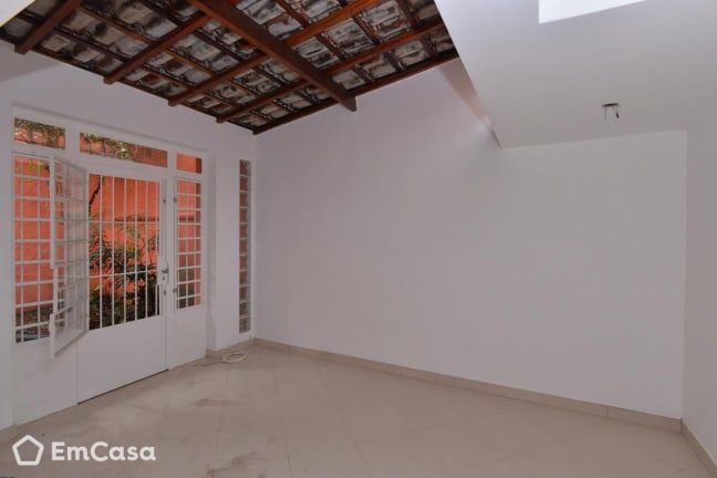 Imagem do imóvel ID-34109 na Rua Paulo Franco, Vila Leopoldina, São Paulo - SP