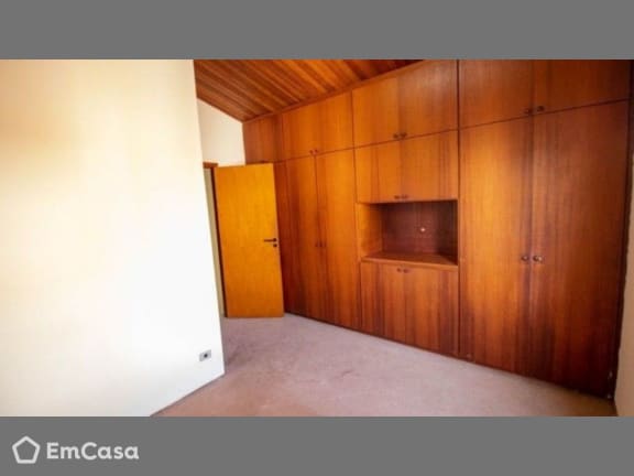 Imagem do imóvel ID-31927 na Rua Bertolino Cezário dos Santos, Bosque dos Eucaliptos, São José dos Campos - SP