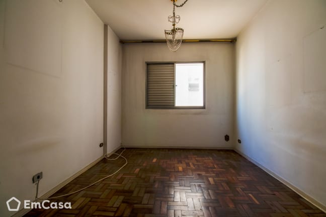 Imagem do imóvel ID-38082 na Rua São Vicente de Paulo, Santa Cecília, São Paulo - SP