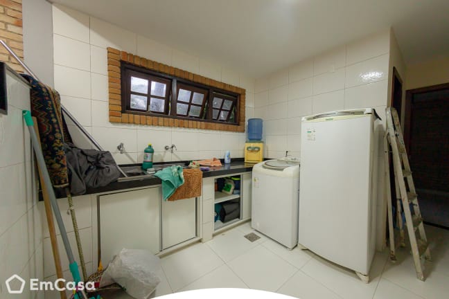 Imagem do imóvel ID-42780 na Rua Matias Sandri, Itacoatiara, Niteroi - RJ