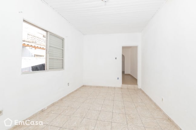 Imagem do imóvel ID-28830 na Rua Paulina Vergueiro Rudge, Casa Verde, São Paulo - SP