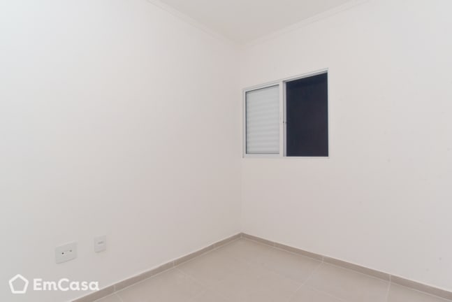 Imagem do imóvel ID-34168 na Rua Zambeze, Vila Carrão, São Paulo - SP