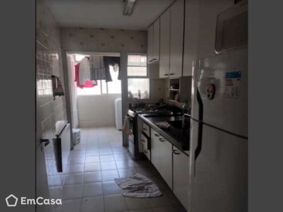 Imagem do imóvel ID-43376 na Rua Gomes de Carvalho, Vila Olímpia, São Paulo - SP