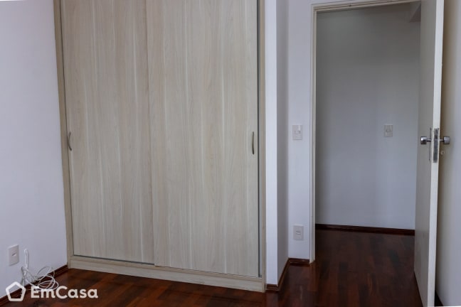 Imagem do imóvel ID-42368 na Rua Jordão Monteiro Ferreira, Jardim Topázio, São José dos Campos - SP
