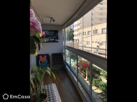 Imagem do imóvel ID-28259 na Rua Doutor Samuel Porto, Vila da Saúde, São Paulo - SP