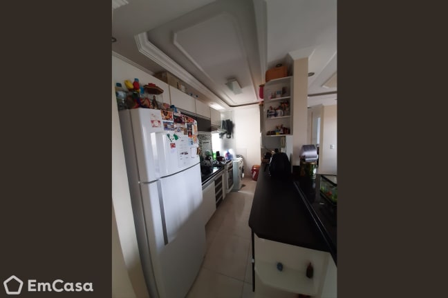 Imagem do imóvel ID-32143 na Rua Maurício Cardoso, Jardim Sul, São José dos Campos - SP