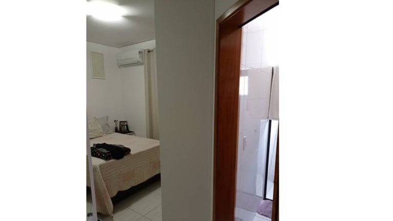 Imagem do imóvel ID-42336 na Rua Andradina, Vila Valparaíso, Santo André - SP