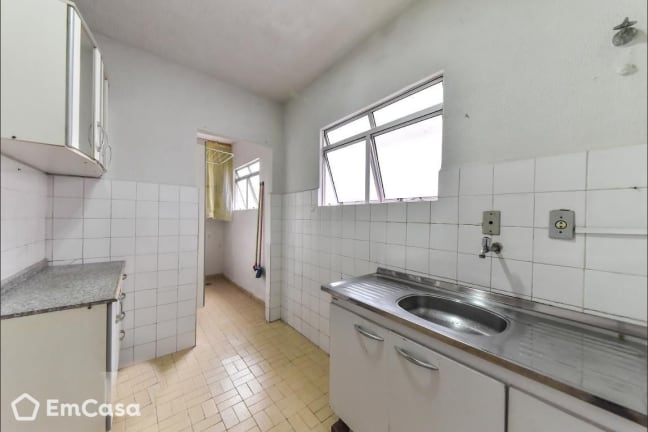Imagem do imóvel ID-37750 na Rua Wenceslau Richter, Santa Terezinha, São Bernardo do Campo - SP