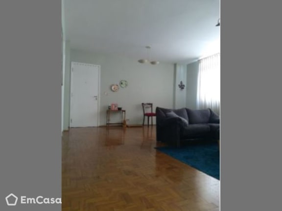 Imagem do imóvel ID-42554 na Rua Doutor Fabrício Vampré, Vila Mariana, São Paulo - SP