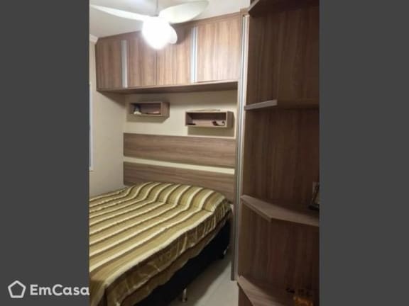 Imagem do imóvel ID-37290 na Rua Uberlândia, Jardim Ismênia, São José dos Campos - SP