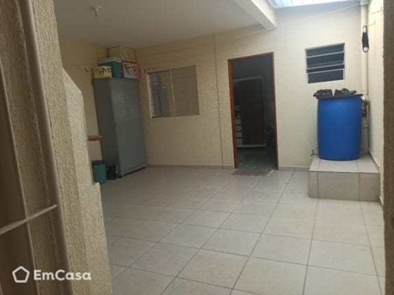 Imagem do imóvel ID-32894 na Rua Cidade de Lageado, Palmeiras de São José, São José dos Campos - SP