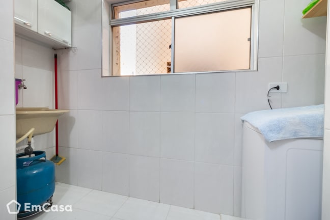 Imagem do imóvel ID-28089 na Rua Amazonas, Centro, São Caetano do Sul - SP